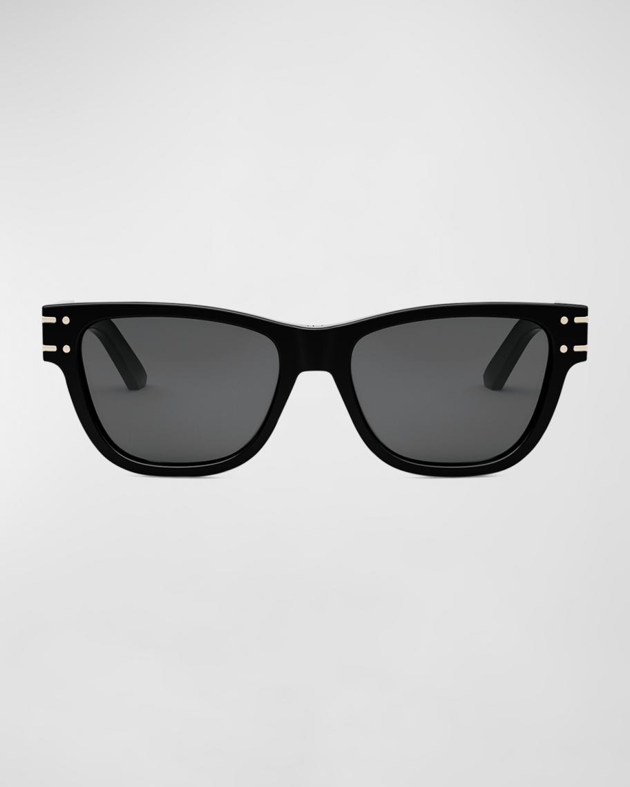 Dior DiorSignature S6U Sunglasses | Neiman Marcus