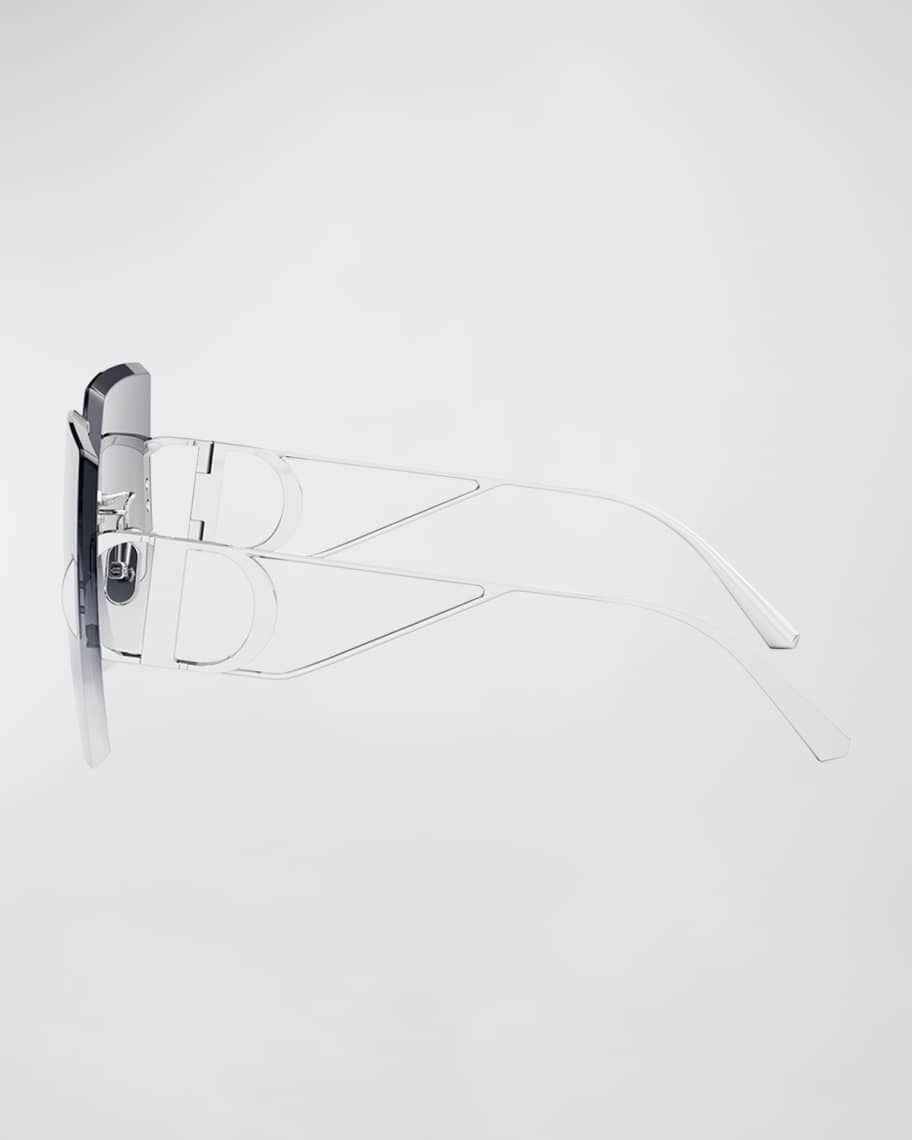 Image 3 of 5: 30Montaigne S7U Sunglasses