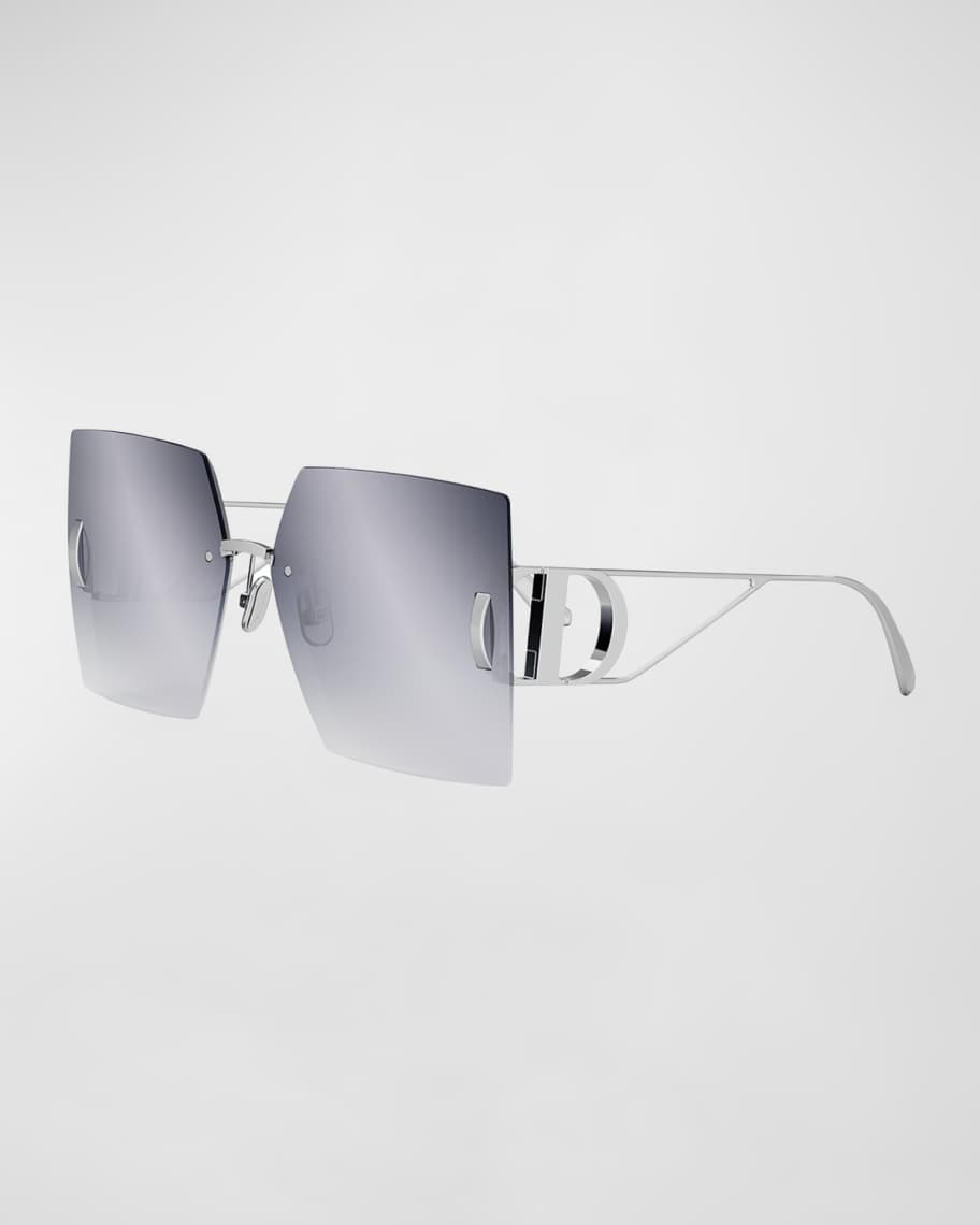 Image 1 of 5: 30Montaigne S7U Sunglasses