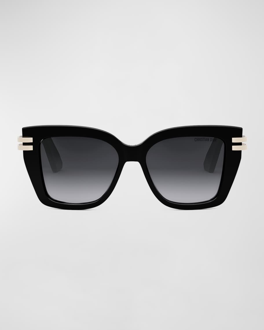 DIOR CDior S1I Sunglasses | Neiman Marcus
