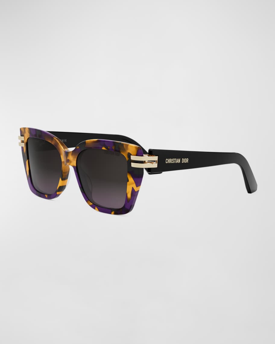 Christian Dior SUBDIOR 1F KAYIS サングラス Christian Dior Sub Dior 1 Sunglasses