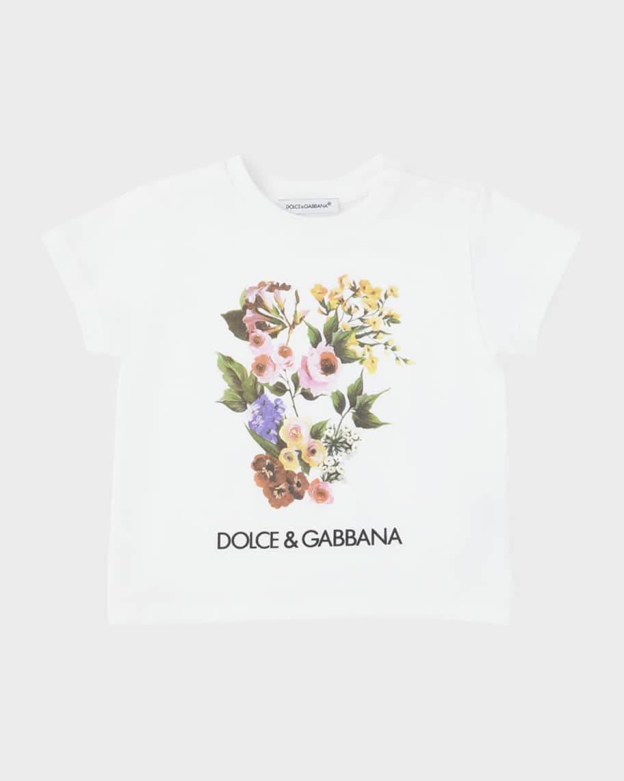 Dolce&Gabbana Girl