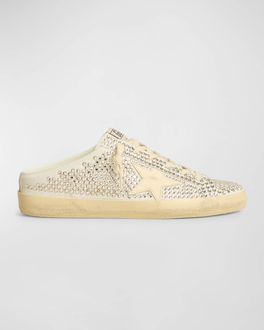 Celine shoes neiman marcus new arrivals