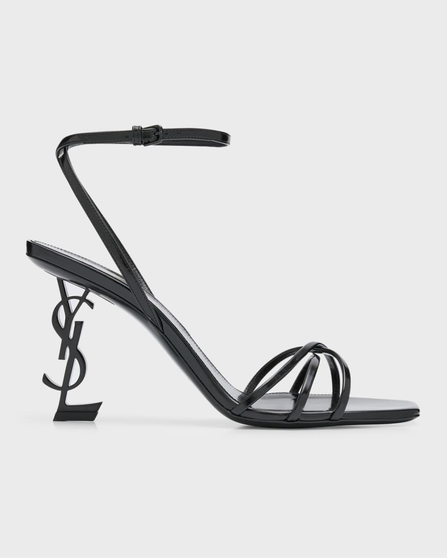 【関税&送料込】Saint Laurent Opyum nm_4722933_100106_m