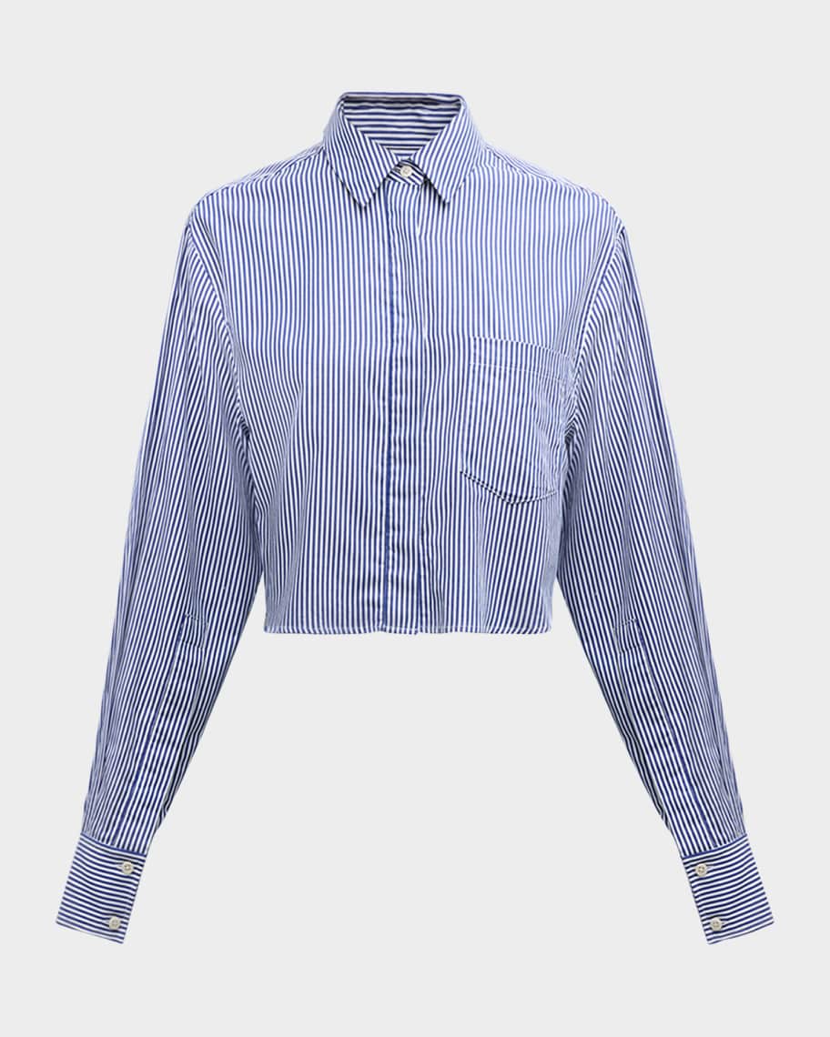 Comme des garcons play neiman marcus sales