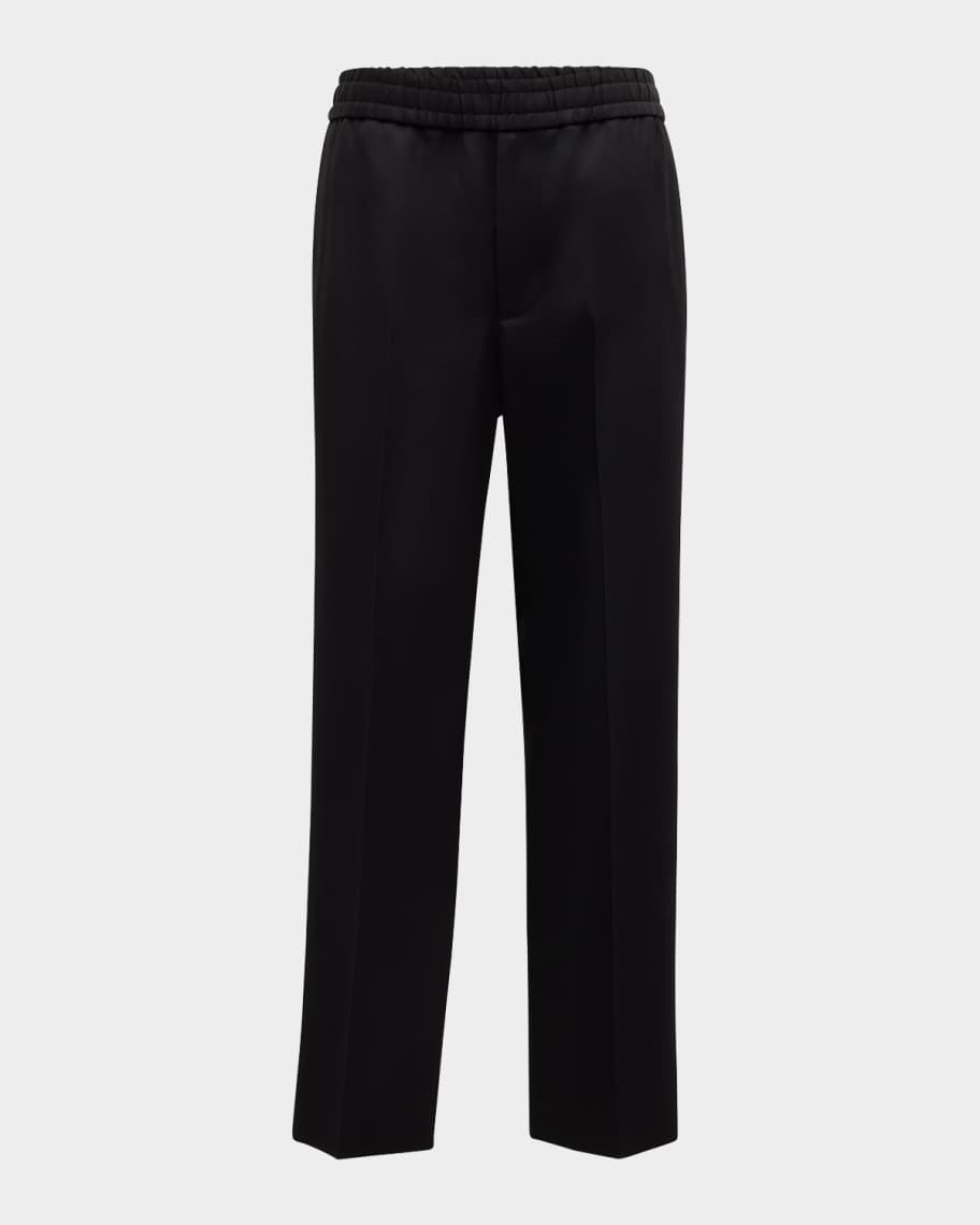 キッズ用ボトムス Golden Goose PANTS (GYP01570P001230 35548) キッズ用ボトムス Golden Goose PANTS (GYP01570P001230 35548