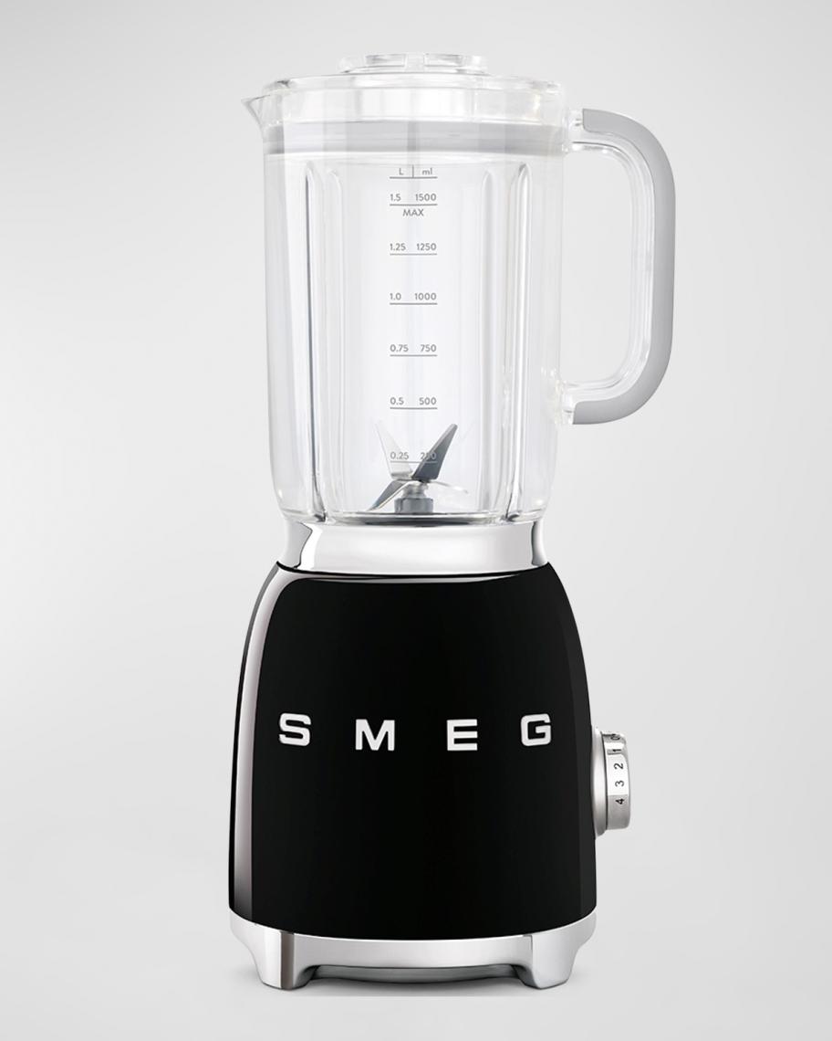 Smeg BLF03 Retro Blender | Neiman Marcus