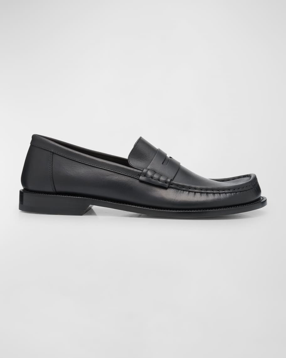 【関税込み】LOEWE Campo' loafers LLSC290X08_2370_1F.jpg?sw=512&