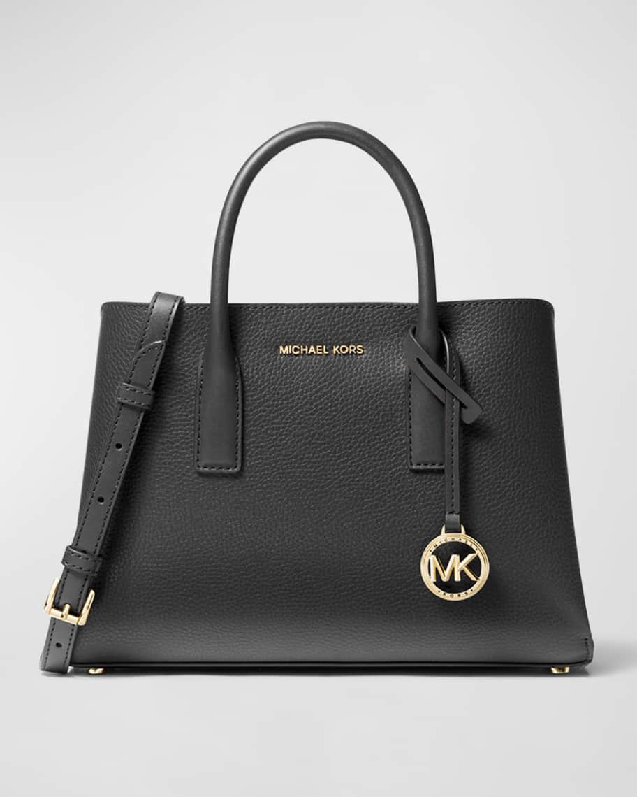 Neiman marcus michael kors shoes on sale