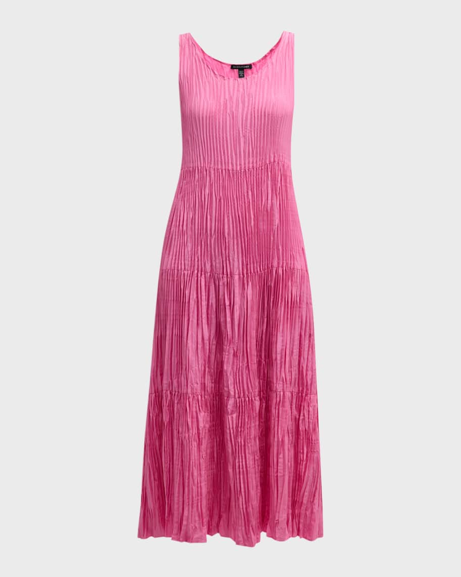 Neiman marcus 2024 formal dresses sale