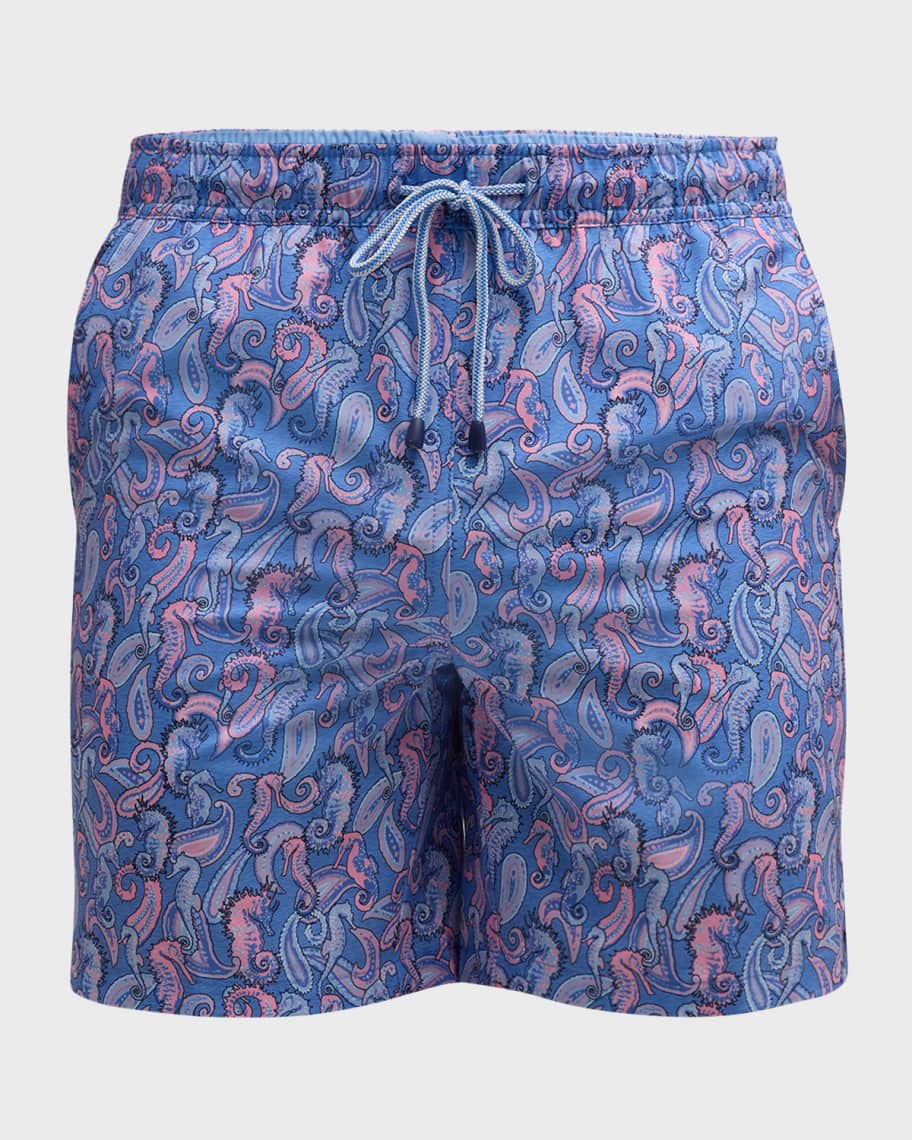 Peter millar swimsuits cheap