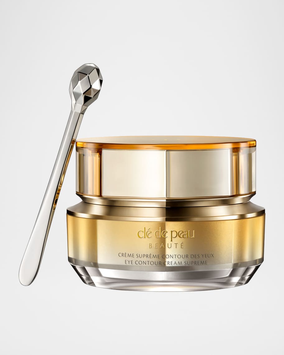 clé de peau BEAUTÉ LA CRÈME 30g s-l400.jpg