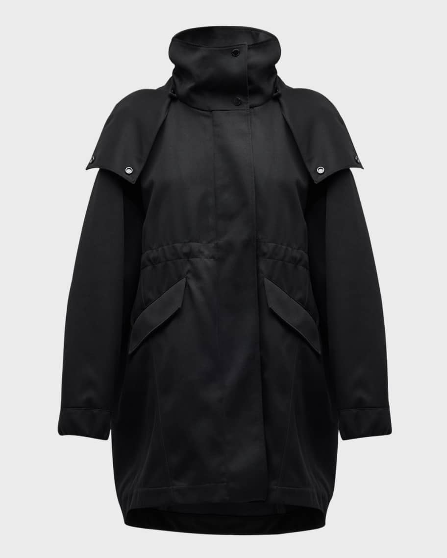Canada goose jacket neiman marcus hotsell