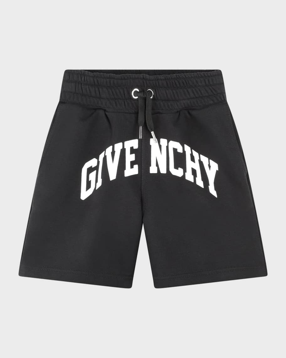 【関税＆送料込み】Givenchy Wool Shorts Men's Givenchy Designer Shorts | Saks Fifth Avenue