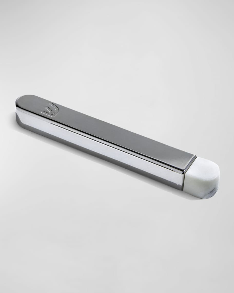 ANNA New York Coluna Large Mezuzah