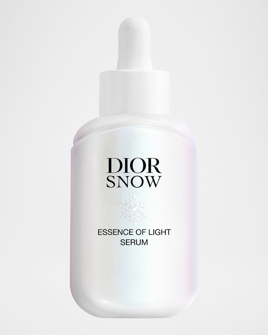 Dior Diorsnow Essence of Light Brightening Serum, 1.7 oz. | Neiman