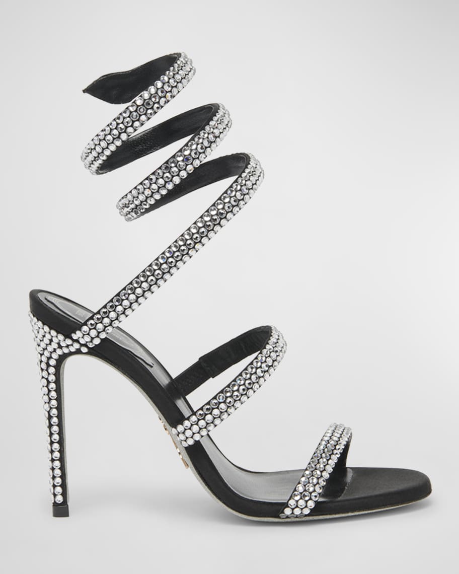 Vince camrose flat ankle booties discount