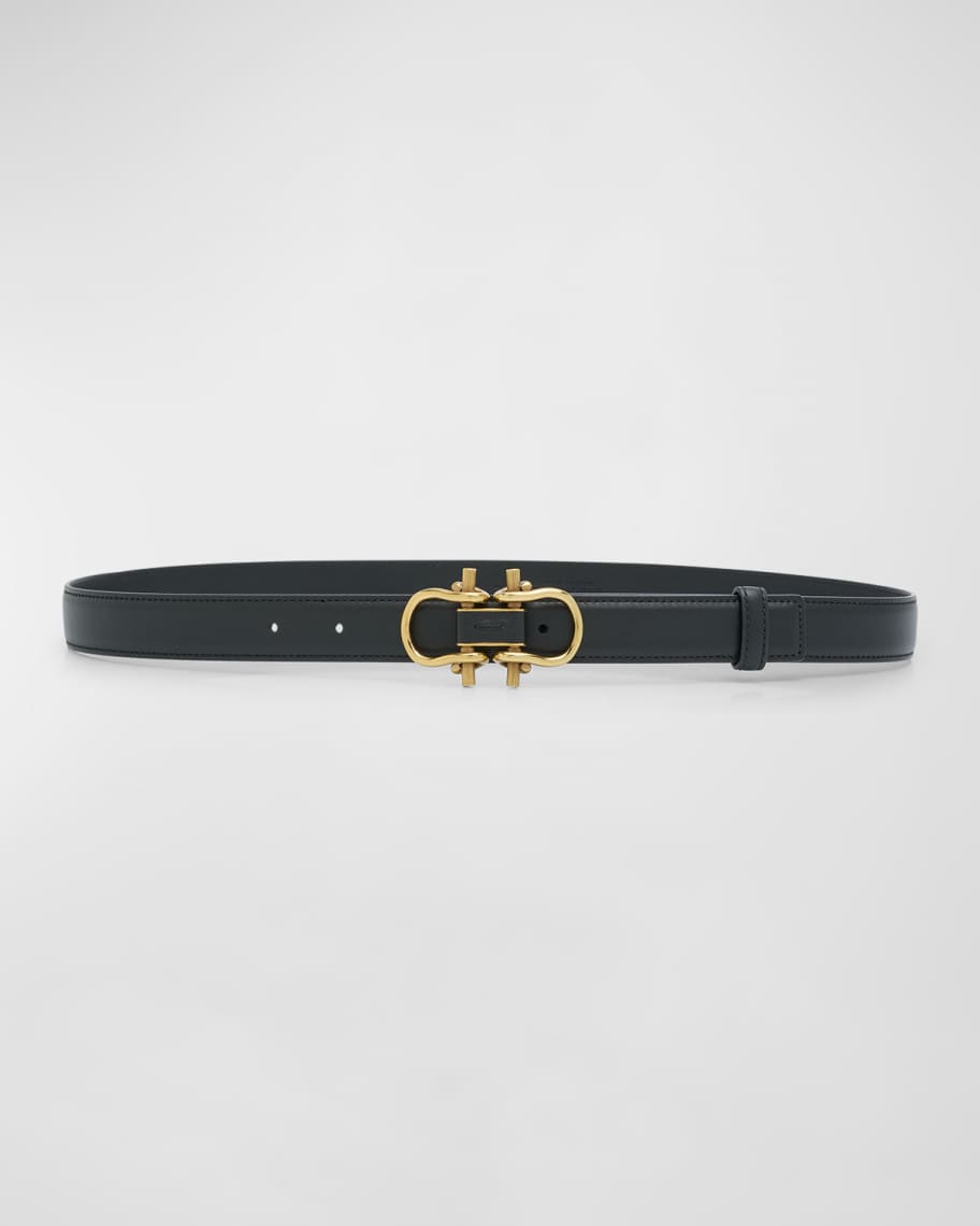 BOTTEGA VENETA＊ベルト（Double face braided belt） Bottega Veneta Double Face Braided Belt | italist | REVERSIBLE