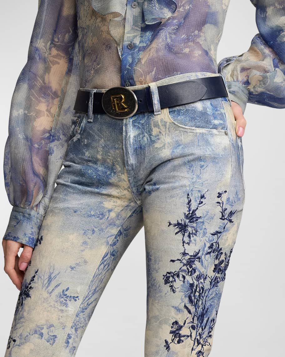 Mens gucci belt neiman marcus outlet