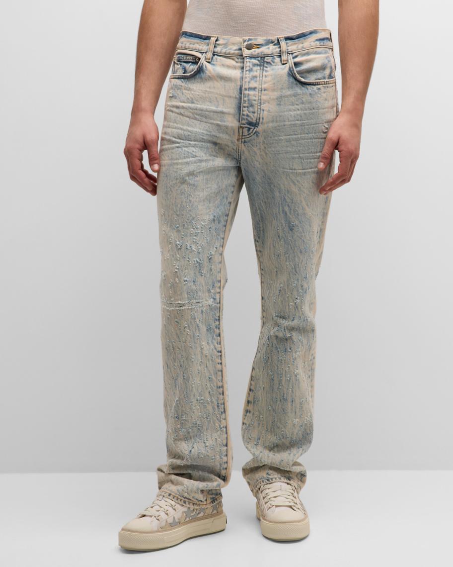Amiri Men