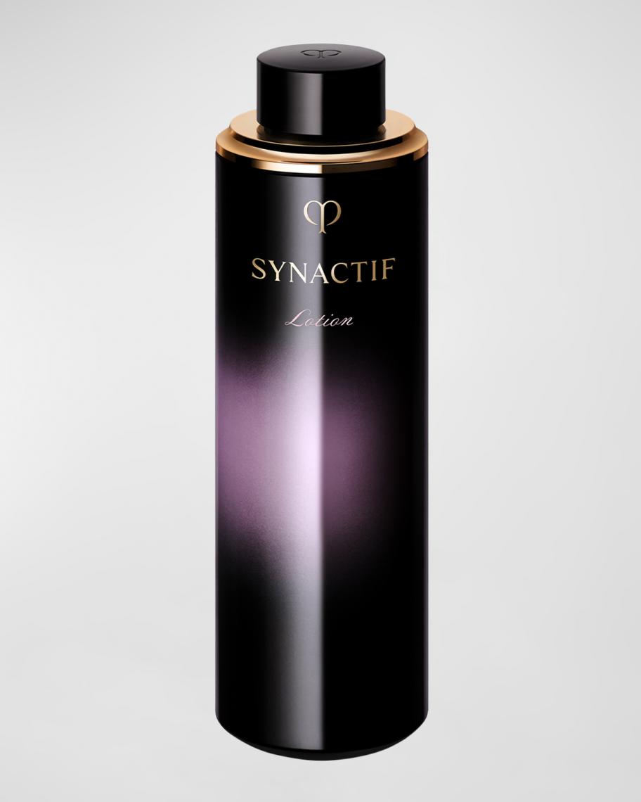 Clé de Peau Beauté Synactif Lotion Refill, 4.2 oz. | Neiman Marcus