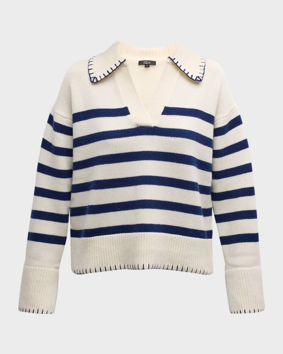Rails Tianna Sweater