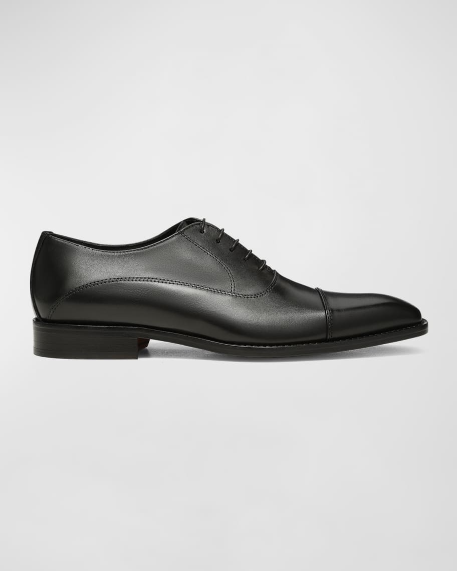 Neiman marcus clearance donald pliner shoes