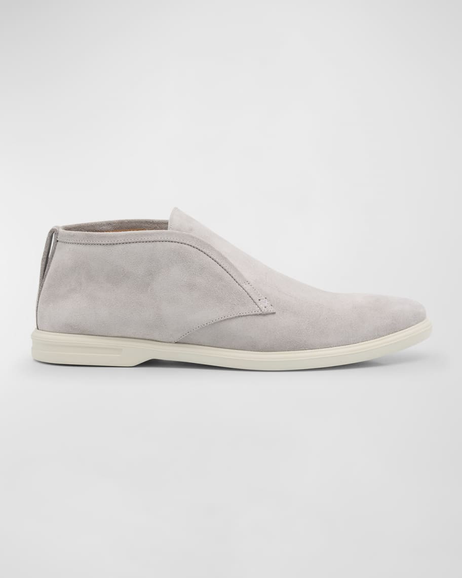 peter millar chukka