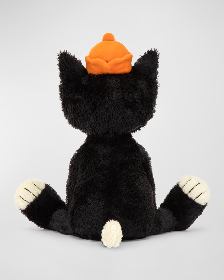 Image 3 of 5: Jellycat Jack Original Stuffed Animal