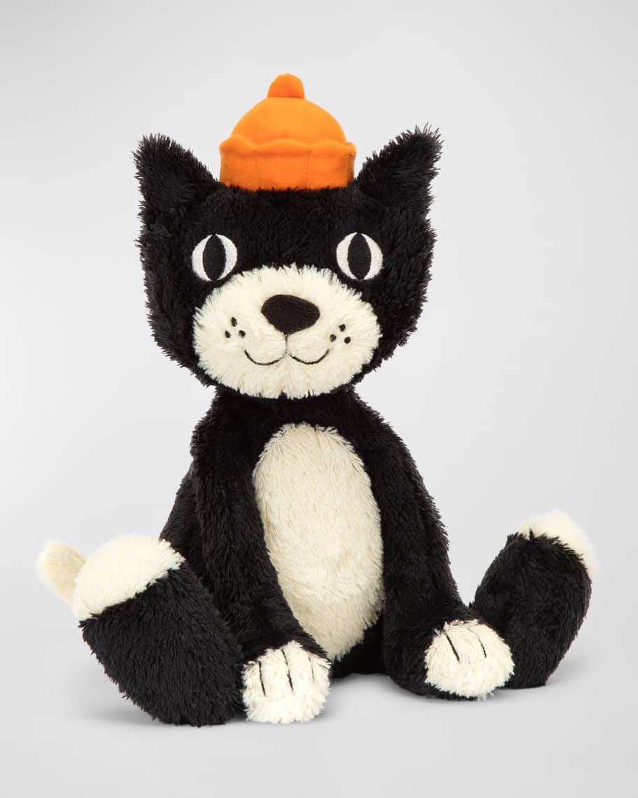 Jellycat Jellycat Jack Original Stuffed Animal Neiman Marcus