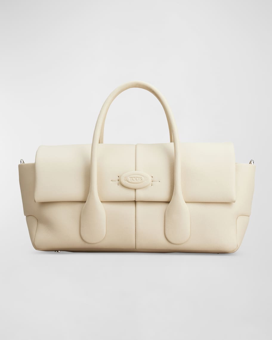 ショルダーバッグ・ポシェット EAST WEST MEDIUM SUEDE BAG Amazon.com: Stylor Women's Slouchy East West Hobo Suede