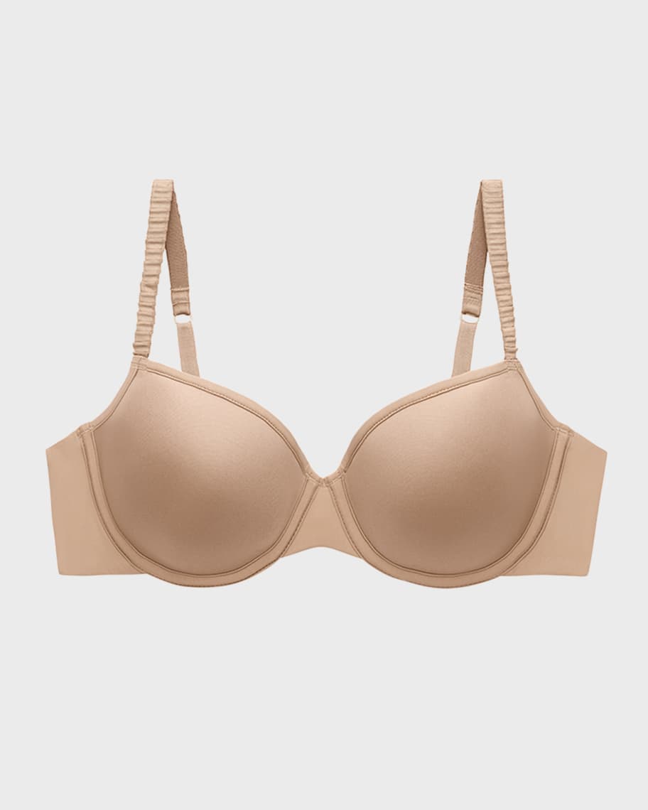 ThirdLove Classic T-Shirt Bra Neiman Marcus - Main Image