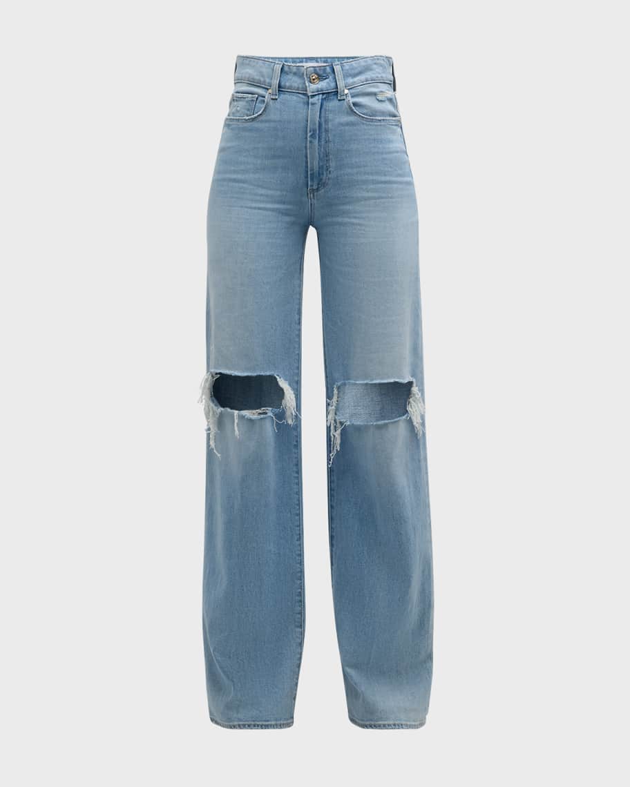 Comme des garcons play neiman marcus sales