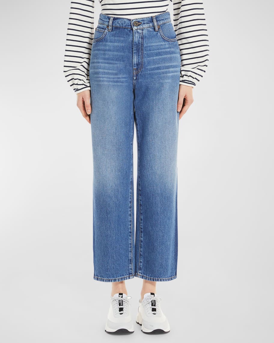 Max mara hotsell katai