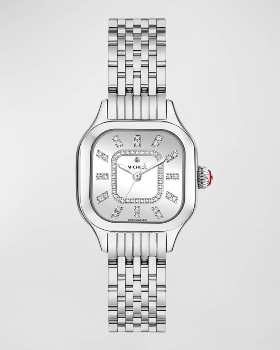 12/10まで最終価格　MichèleRaymond ミッシェルレモン　オブジェ 本日最終価格 Michèle Raymond ミッシェル・レモン オブジェ