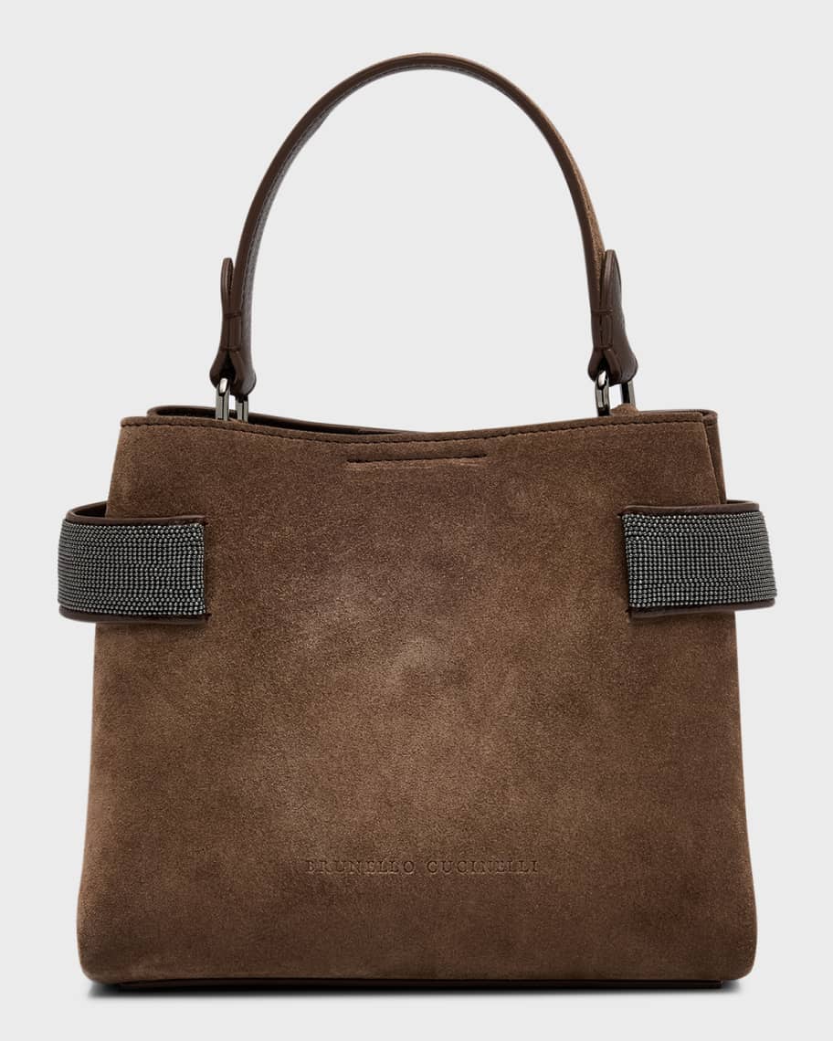 BRUNELLO CUCINELLI レスアッフスニカ MZUSG2572 C8483 BRUNELLO CUCINELLI レスアッフスニカ MZUSG2572 C8483