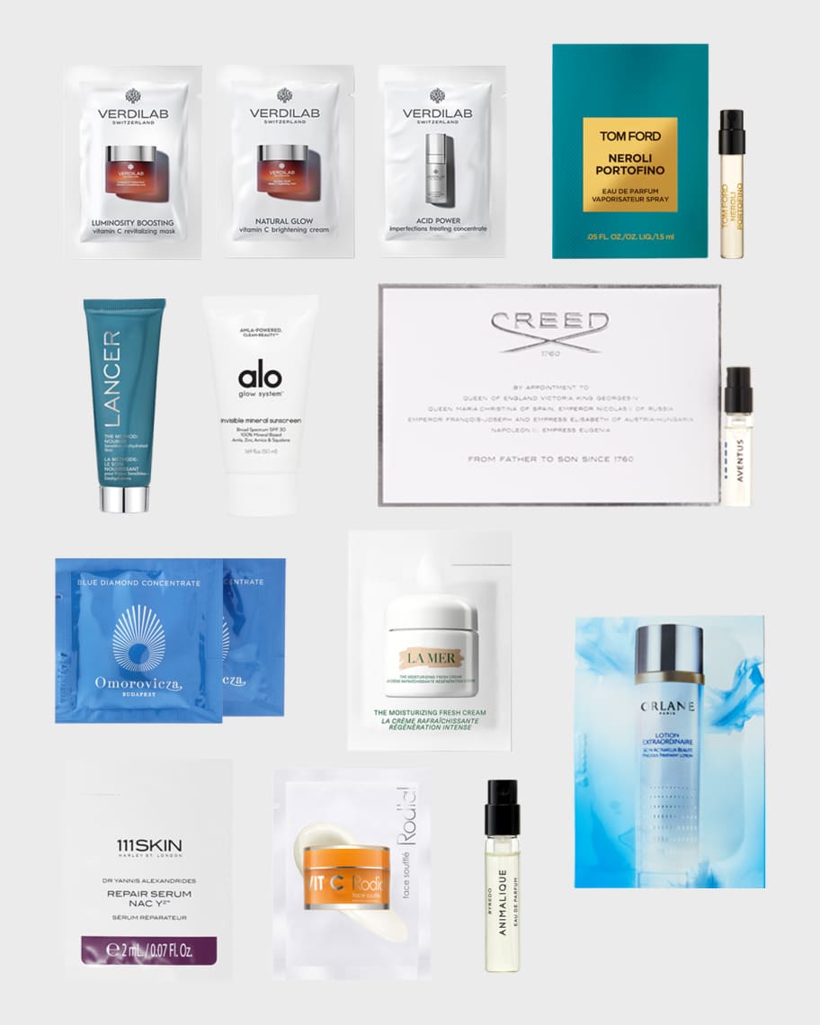 neiman-marcus-men-s-sample-bundle-yours-with-any-125-neiman-marcus