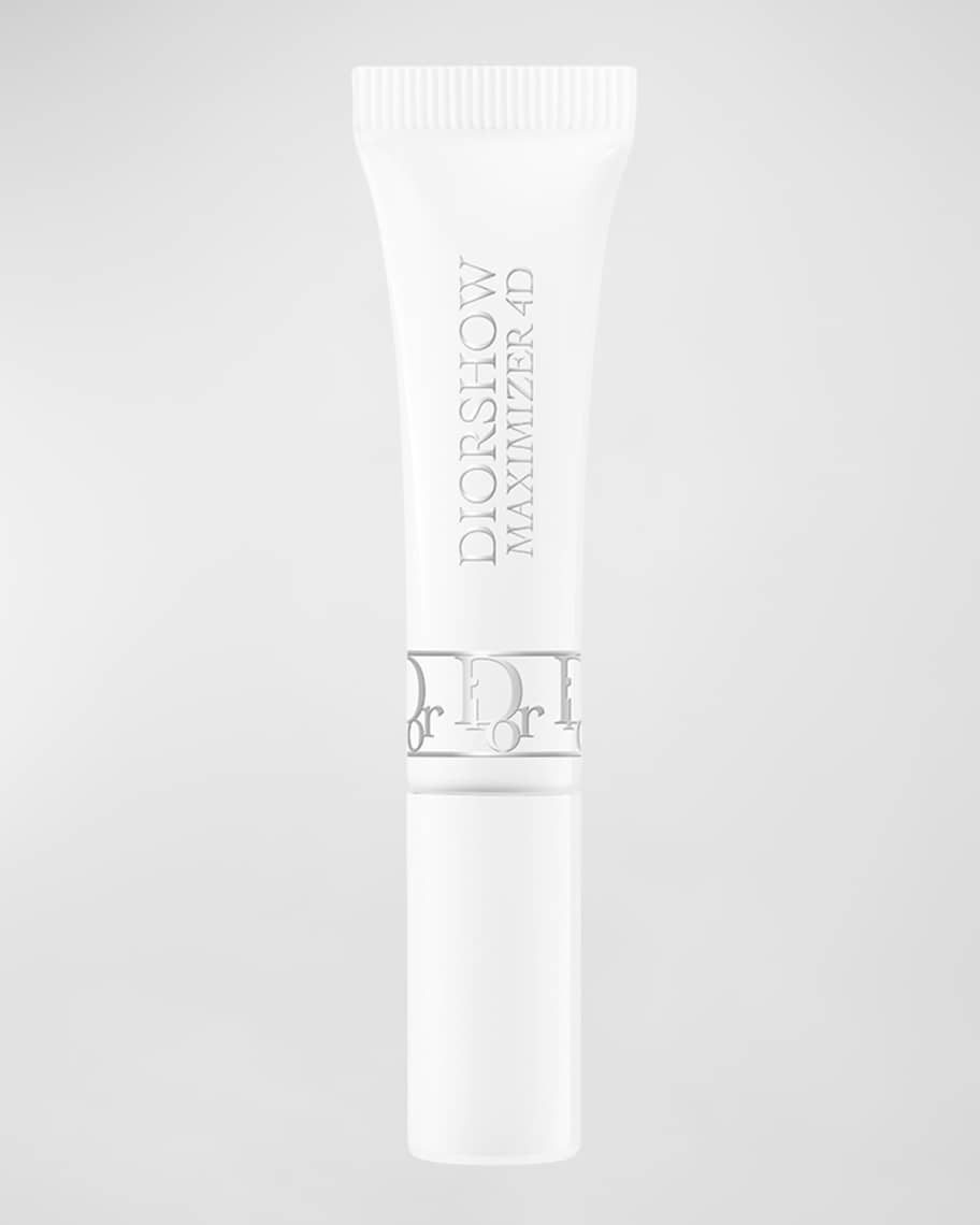 DIOR Diorshow Lash Maximizer 4D Mini, Yours with any $30 Dior