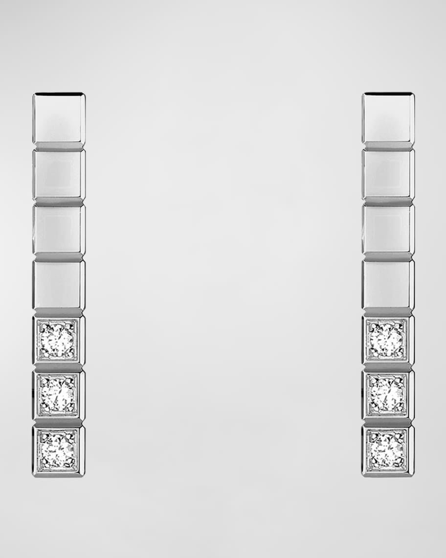 【SHAPES STUDIO】Minimalist Bar 18K リング *送料/関税込み* SHAPES STUDIO】Minimalist Bar 18K リング *送料/関税込み
