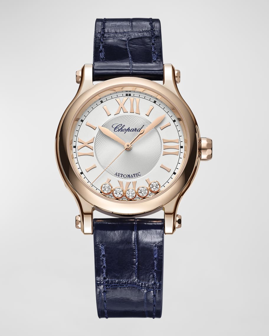 Neiman marcus ladies watches outlet