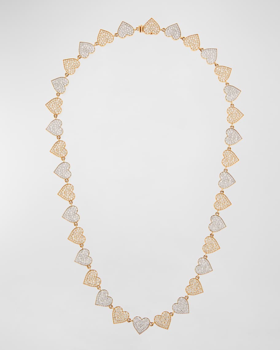 Neiman marcus statement necklaces discount