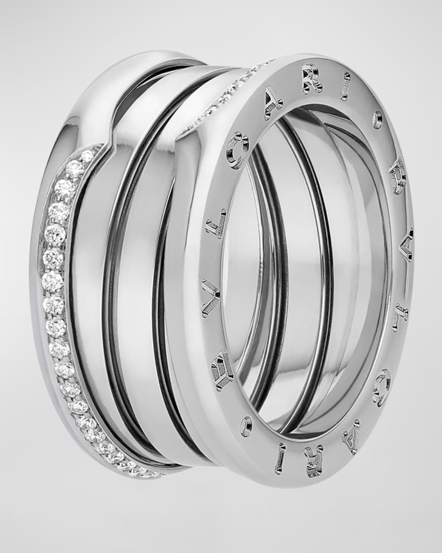 BVLGARI　SW-SW3 102410 Bvlgari