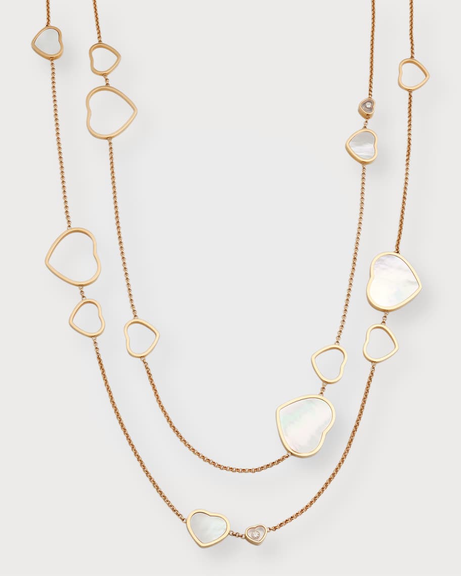 ハートドロップス「Heart Drops メイソンジャー S」 Jessica Simpson Heart Drop Earrings with Multi-Color Stones