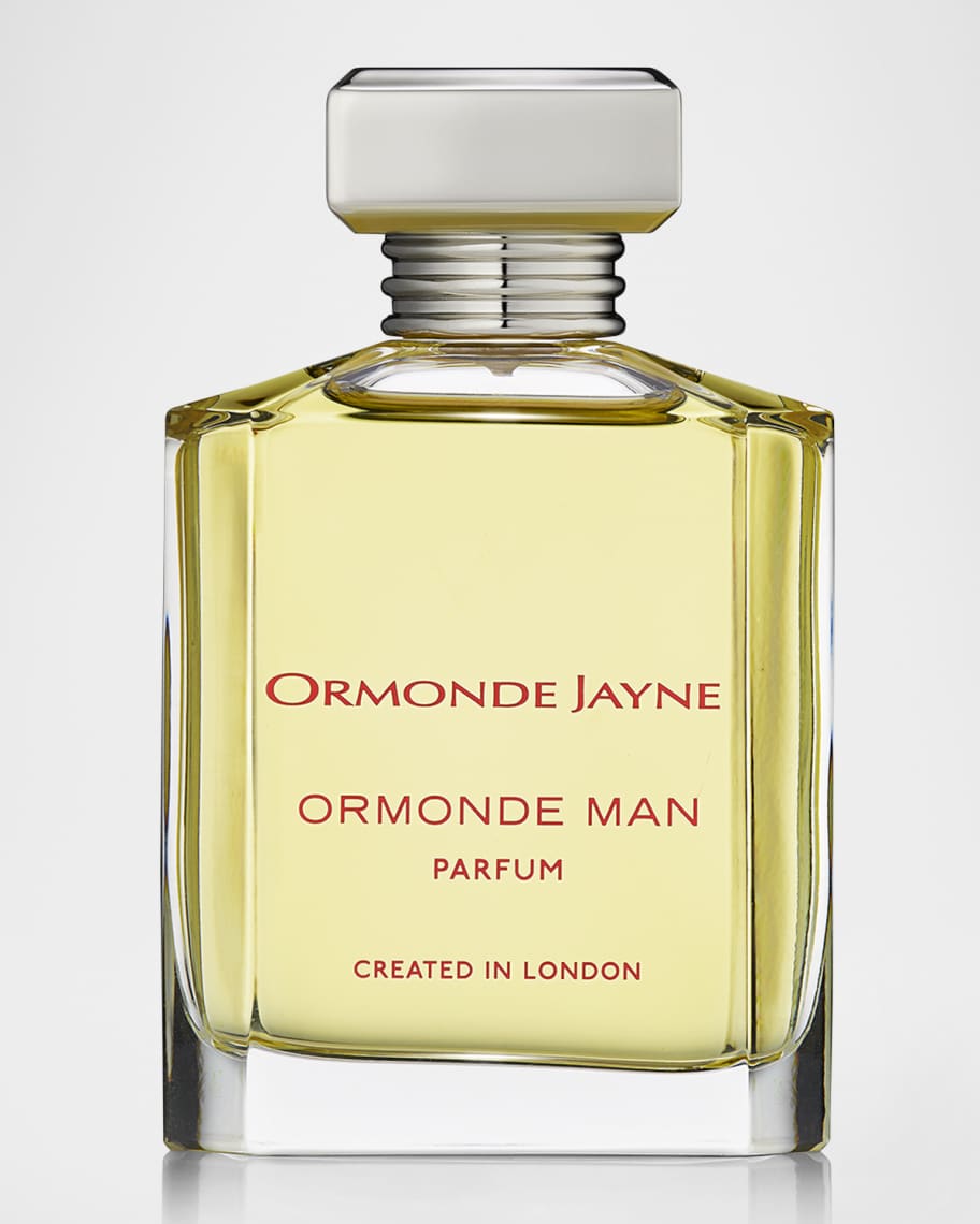 ormonde jayne tobacco Montabaco Brown Suede Scent Molecule Concentrated Ultra Premium Perfume Oil igniting a sensory journey that mingles with your essence     