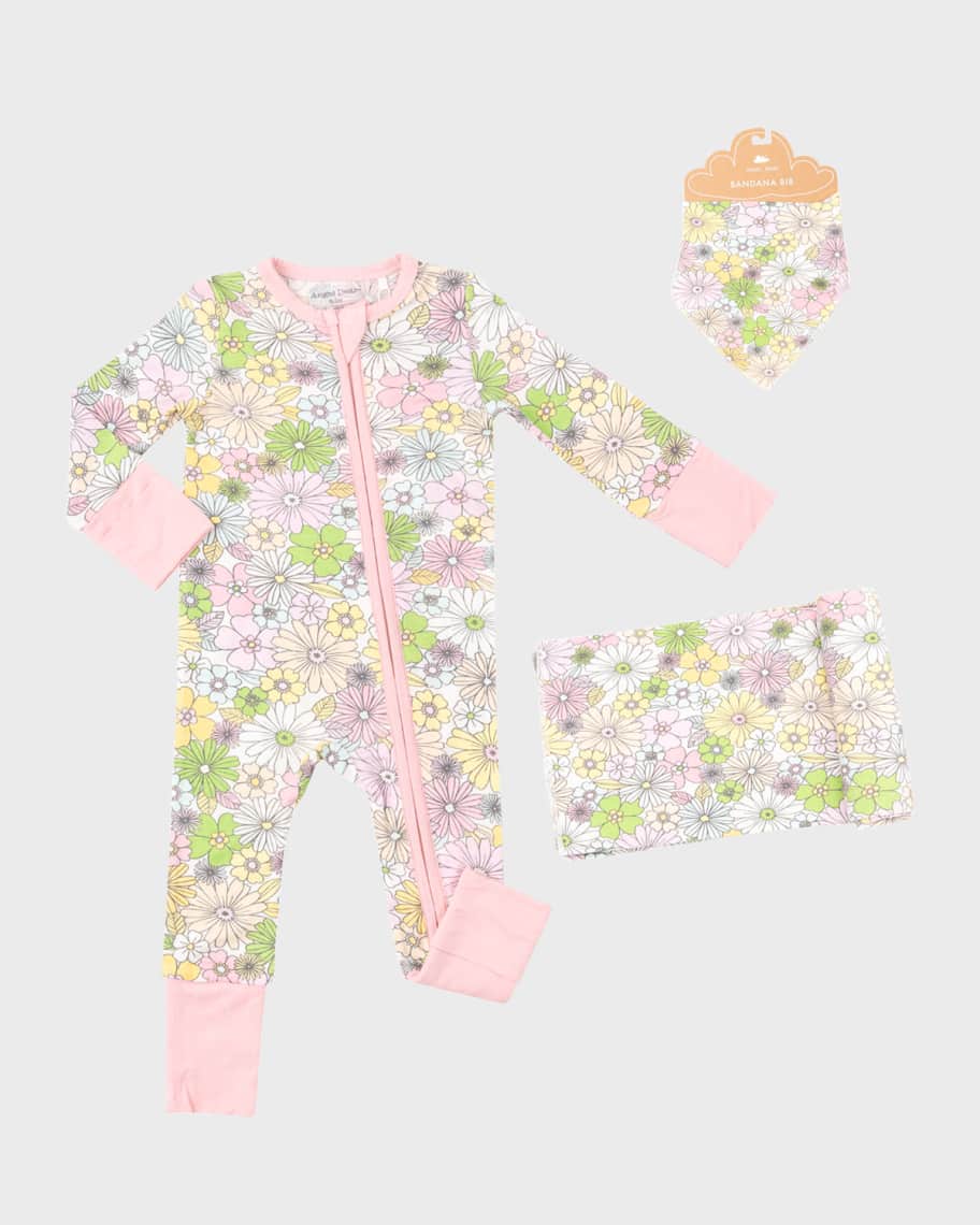 Neiman marcus clearance baby girl clothes