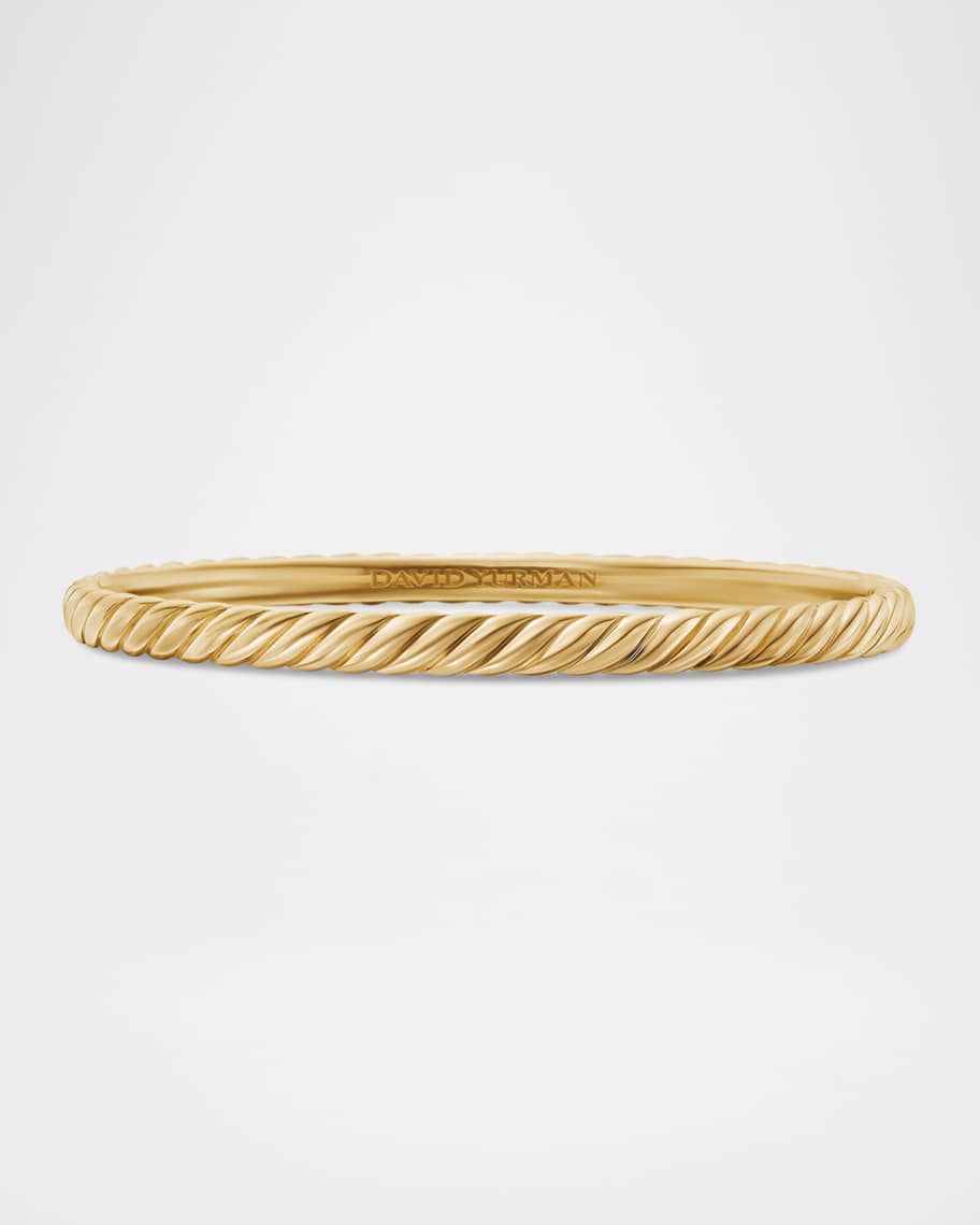 Neiman marcus last call david yurman deals