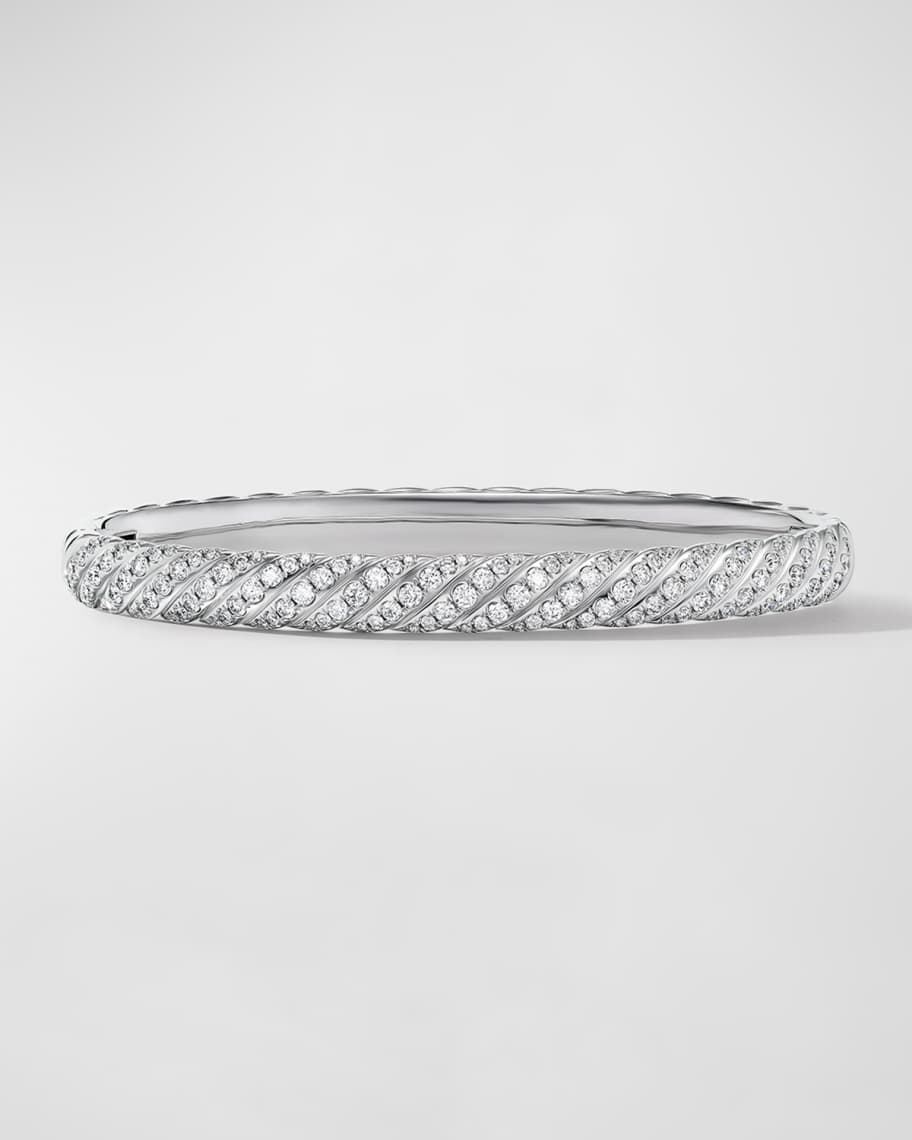The David Yurman Cable Collection Neiman Marcus