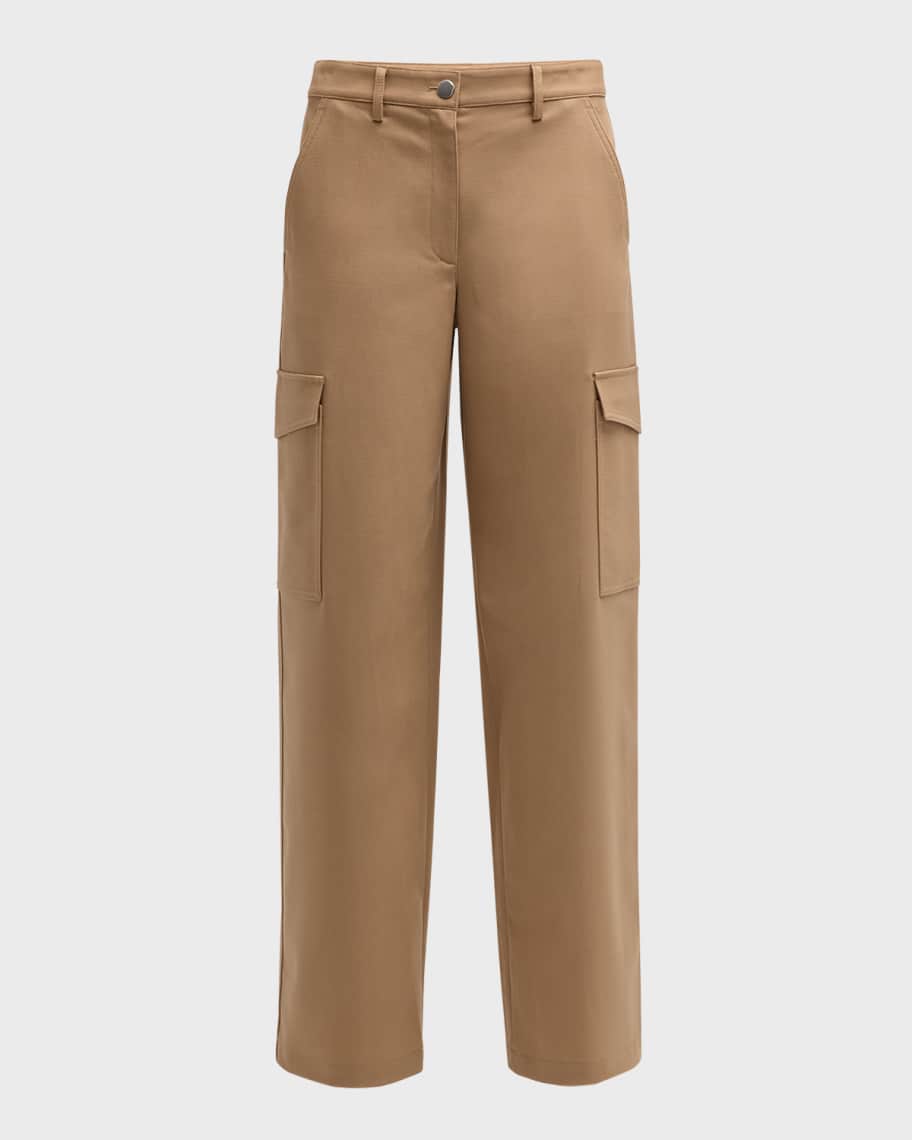 Mackage haiko new arrivals