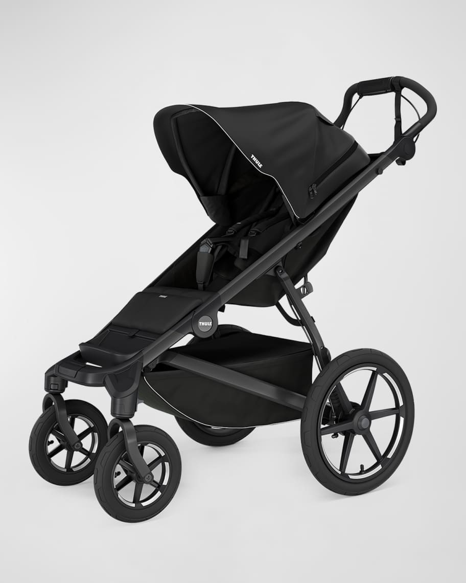 Thule Thule Urban Glide 4 Wheel All Terrain Stroller Neiman Marcus