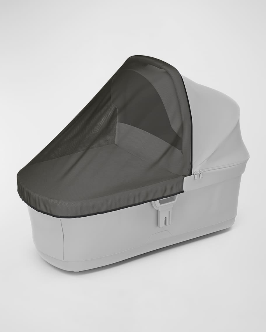 Thule Thule Urban Glide 3 And 4 Wheel Bassinet Mesh Cover Neiman Marcus